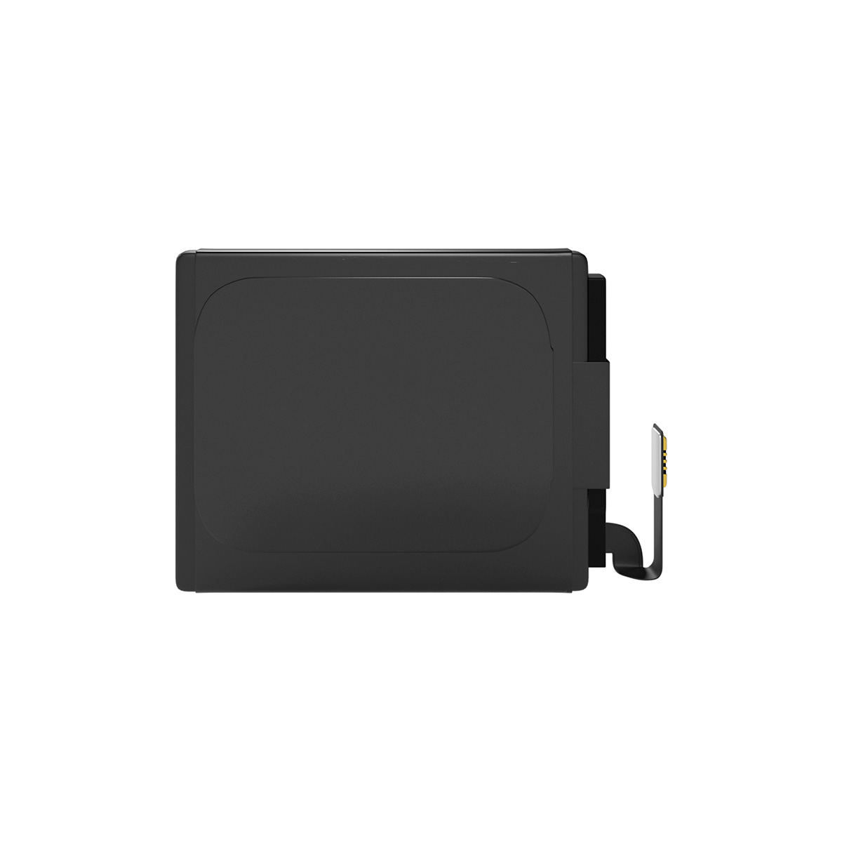 Bateria Premium Watch Serie 5/Serie SE 40mm